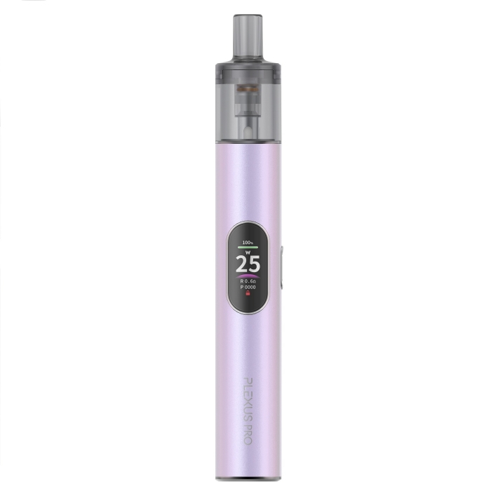 Plexus Pro Pod Kit - Innokin