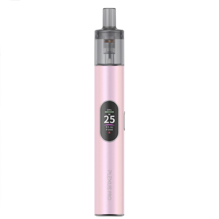 Plexus Pro Pod Kit - Innokin