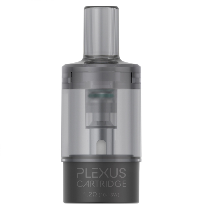 Plexus Pod (2PC) - Innokin