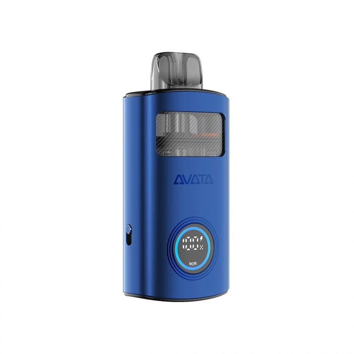 Avata Pod Kit - Neue Farben - Aspire