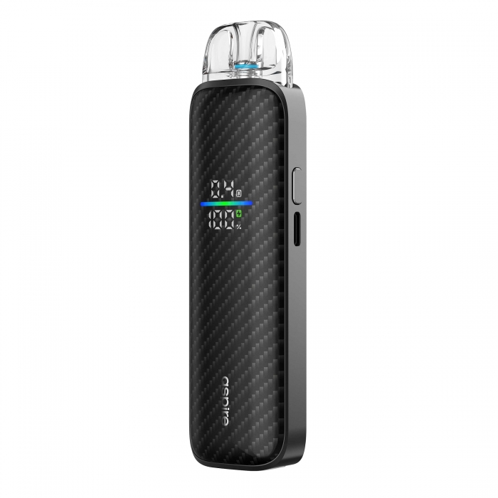 Pixo Max Pod Kit - Aspire