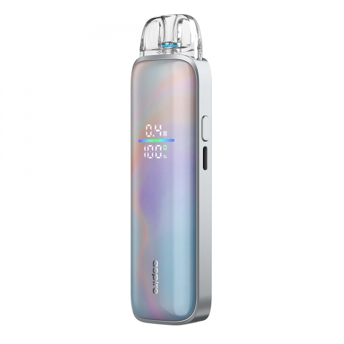 Pixo Max Pod Kit - Aspire