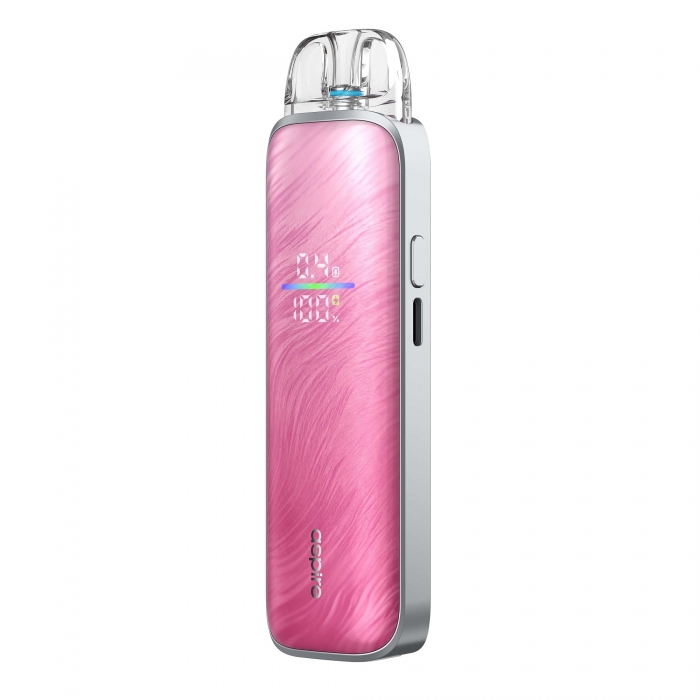 Pixo Max Pod Kit - Aspire