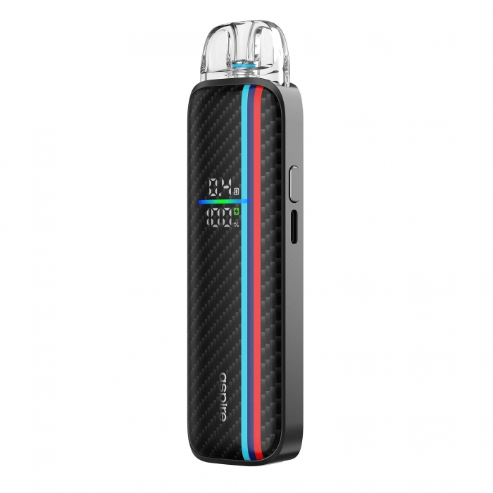 Pixo Max Pod Kit - Aspire