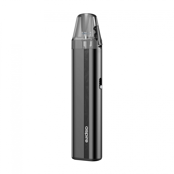 Flexus SE Pod Kit - Aspire