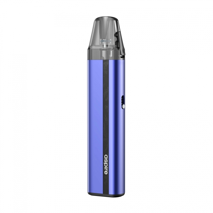 Flexus SE Pod Kit - Aspire