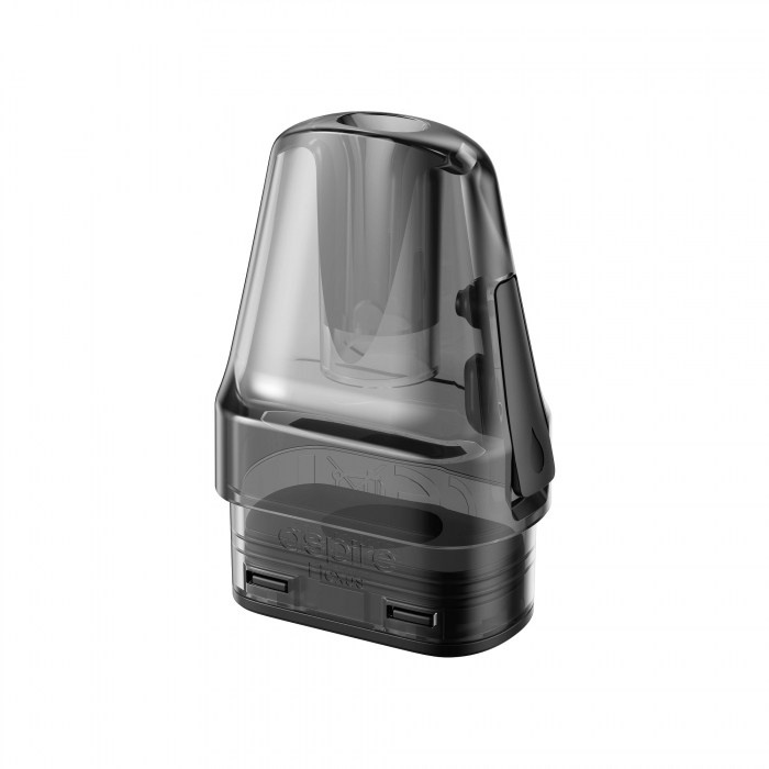 Flexus SE Empty Pod 3ml - Aspire