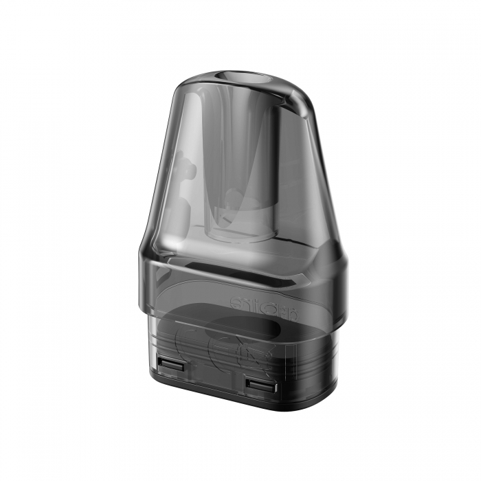 Flexus SE Empty Pod 3ml - Aspire