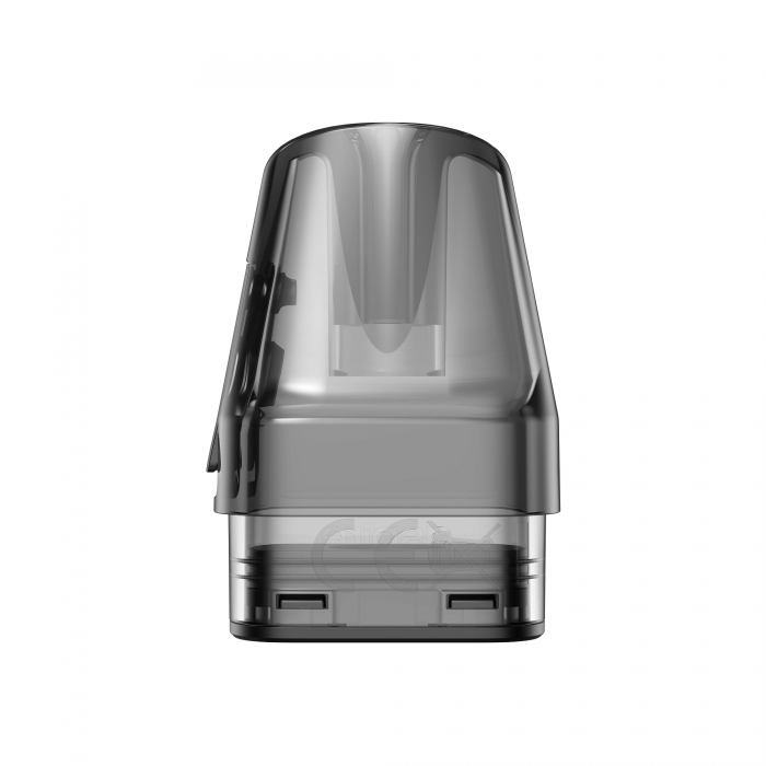Flexus SE Empty Pod 3ml - Aspire