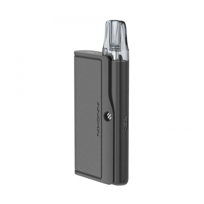 EZ Leva Combo Pod Kit - Innokin