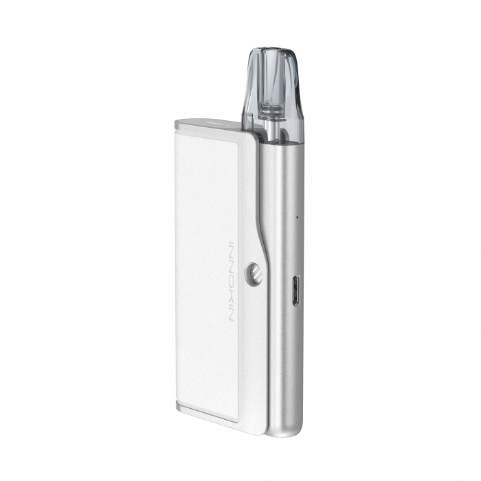 EZ Leva Combo Pod Kit - Innokin