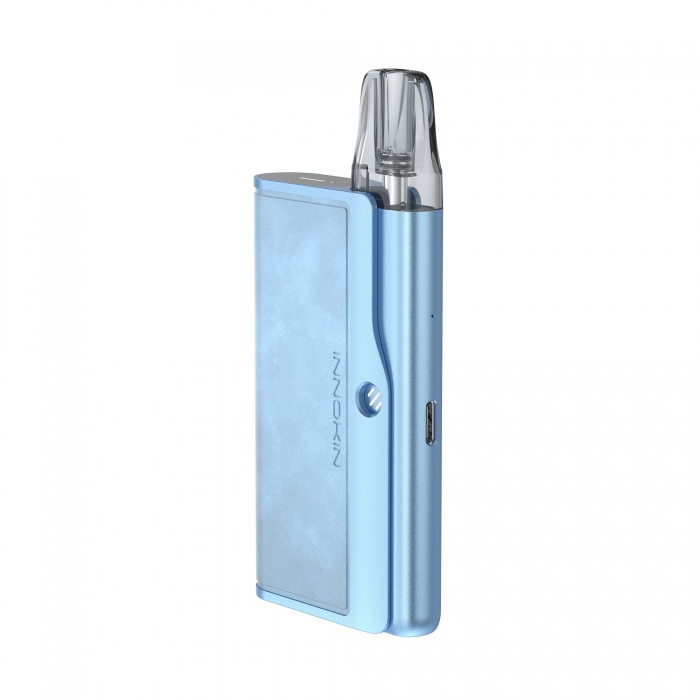 EZ Leva Combo Pod Kit - Innokin