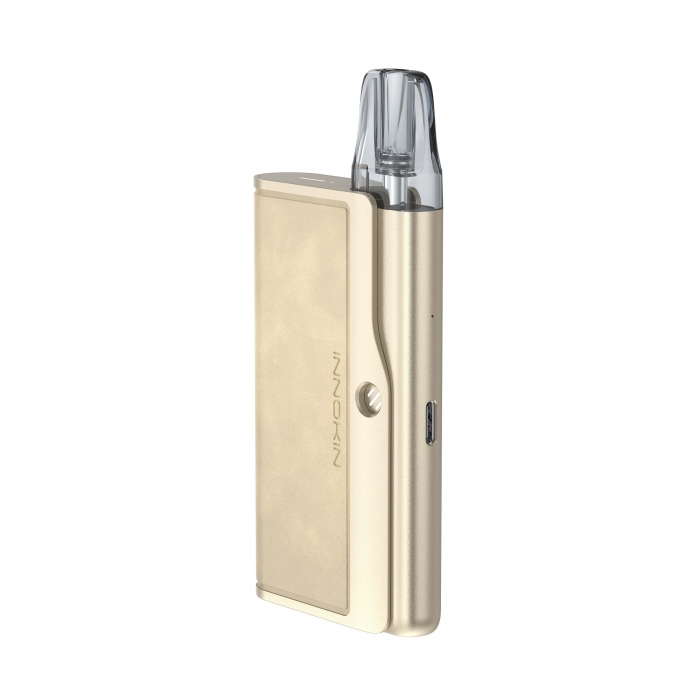 EZ Leva Combo Pod Kit - Innokin