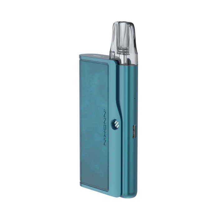 EZ Leva Combo Pod Kit - Innokin