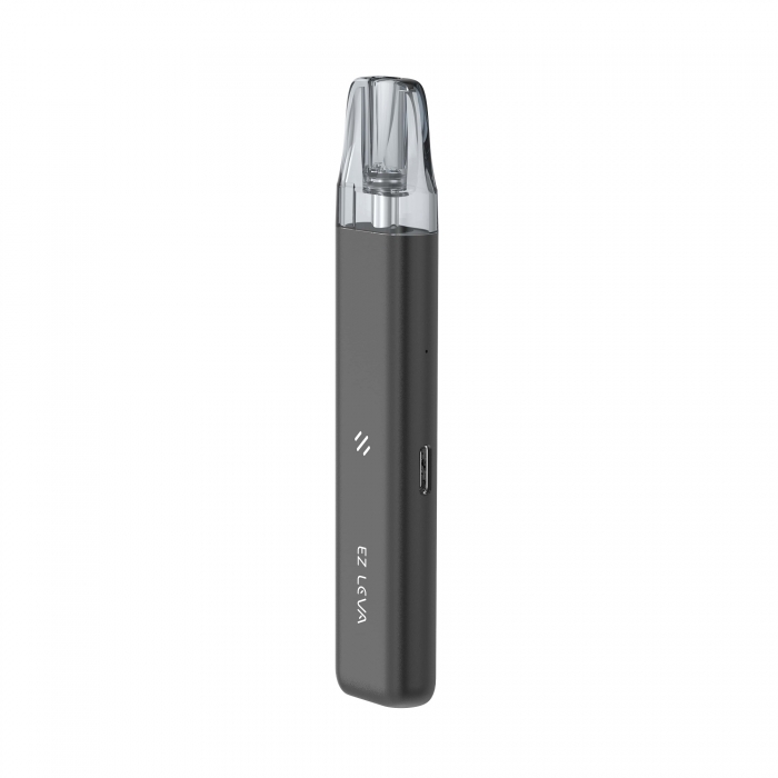 EZ Leva Pod Kit - Innokin