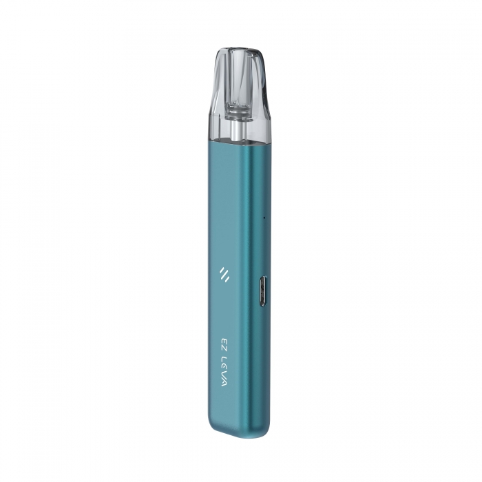 EZ Leva Pod Kit - Innokin