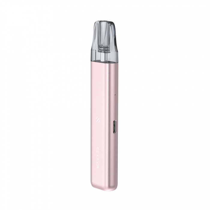 EZ Leva Pod Kit - Innokin