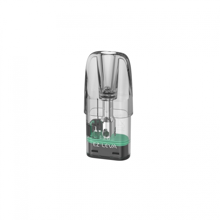 EZ Leva Pod 2.5 ml - Innokin