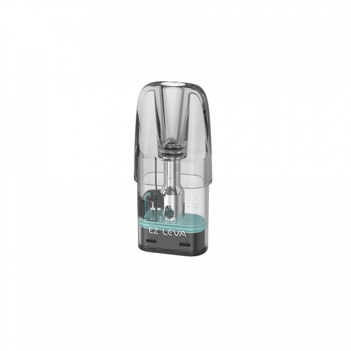 EZ Leva Pod 2.5 ml - Innokin