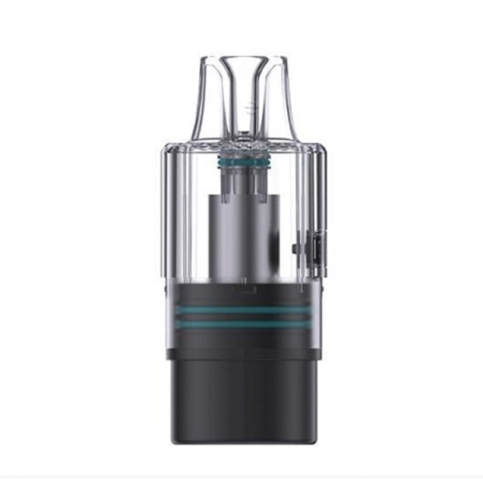 Nchku 10000 Pod 10ml - Uwell
