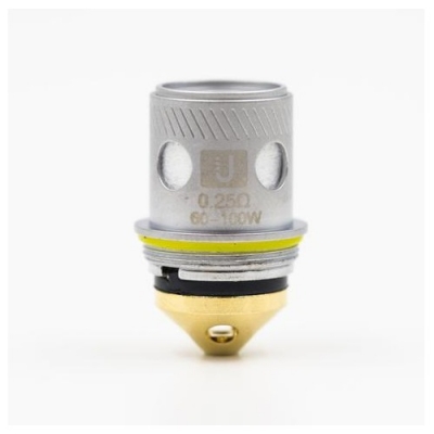 CROWN II Ersatz-Verdampfer -  UWELL