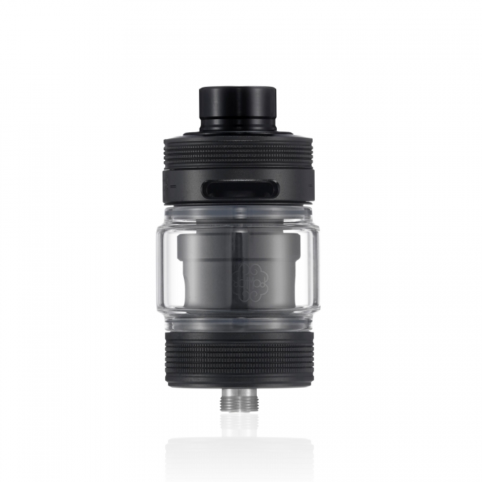 dotTank Max V2 Tankverdampfer - DotMod