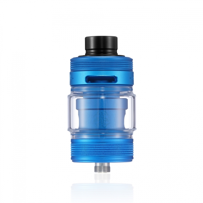 dotTank Max V2 Tankverdampfer - DotMod