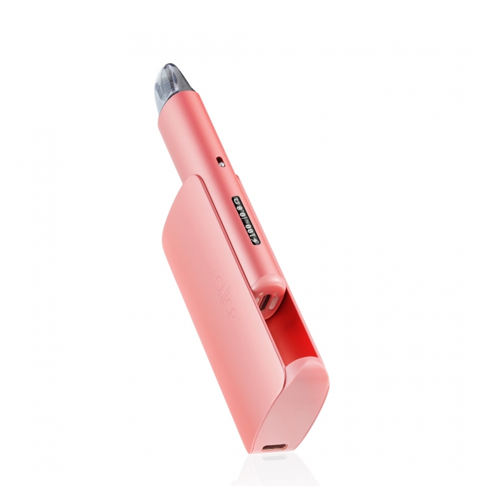 dotPod Go Pod Kit - Limited Edtion - DotMod