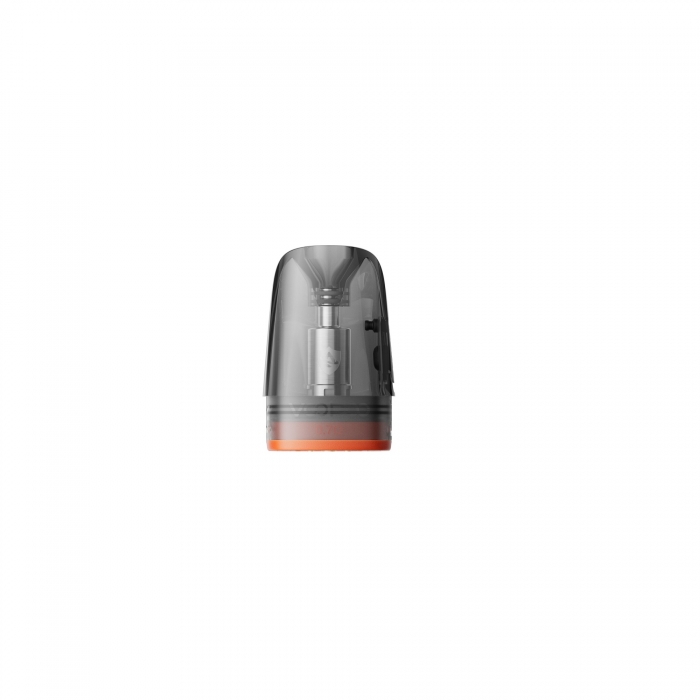 Argus Multi-Ohm Pod 3.5ml - VooPoo