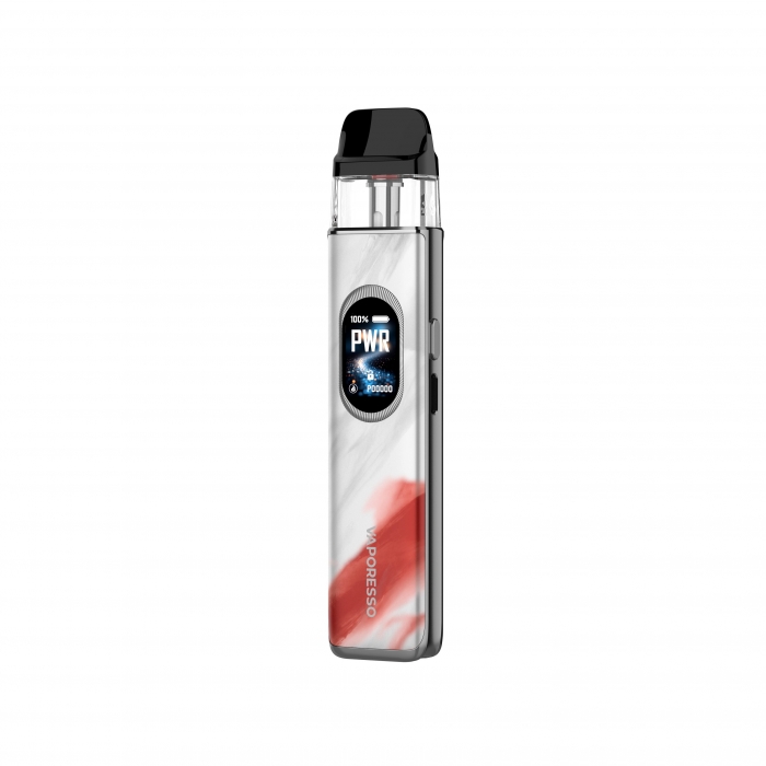 XROS 6 Pod Kit - Vaporesso