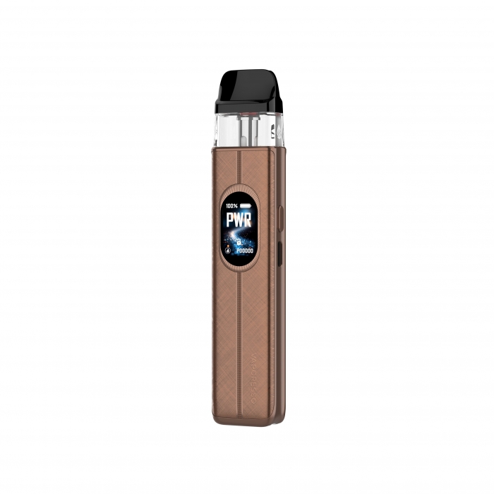 XROS 6 Pod Kit - Vaporesso