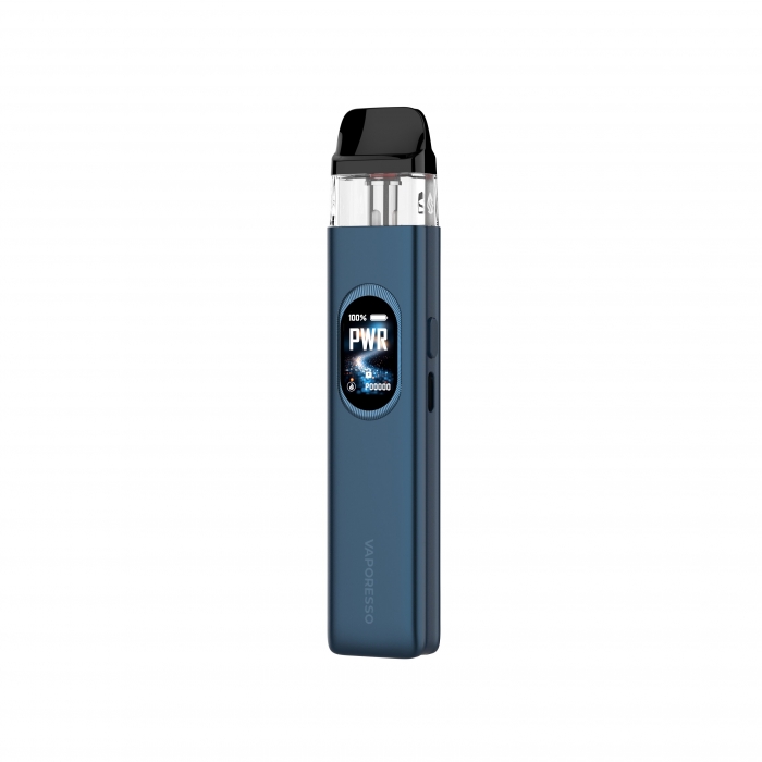 XROS 6 Pod Kit - Vaporesso