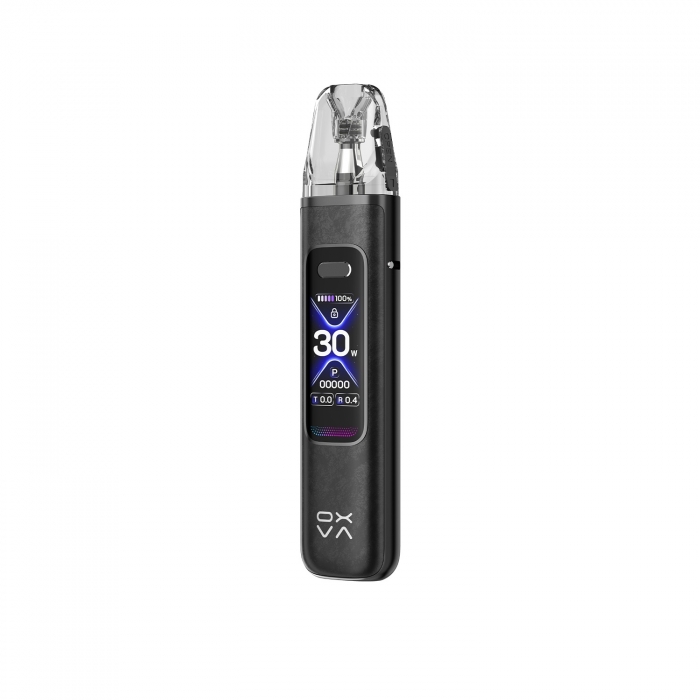 Xlim Pro 3 Pod Kit - Neue Farben -  OXVA