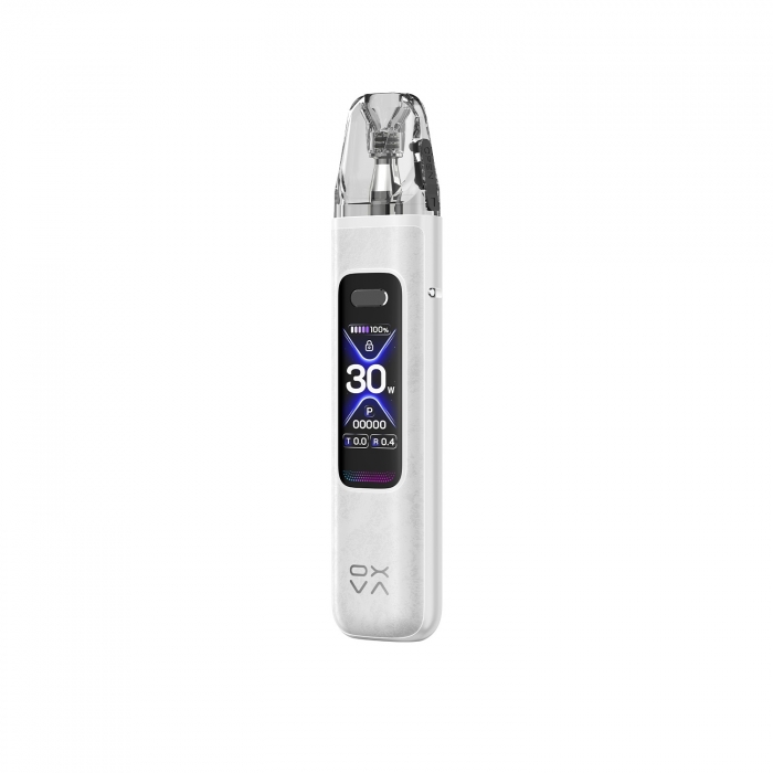 Xlim Pro 3 Pod Kit - Neue Farben -  OXVA