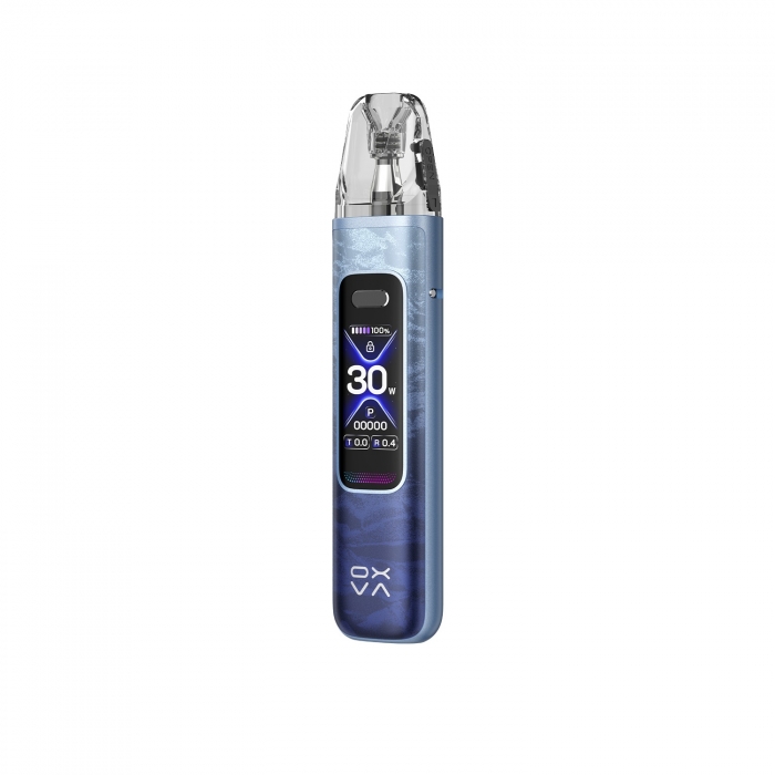 Xlim Pro 3 Pod Kit - Neue Farben -  OXVA