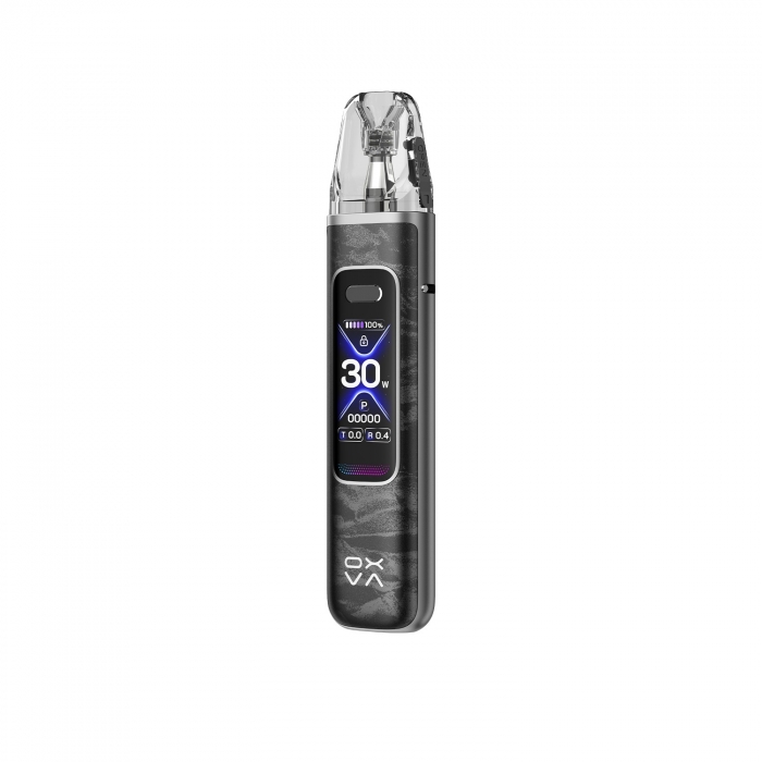 Xlim Pro 3 Pod Kit - Neue Farben -  OXVA