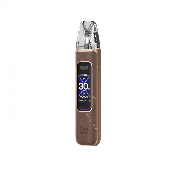 Xlim Pro 3 Pod Kit - Neue Farben -  OXVA