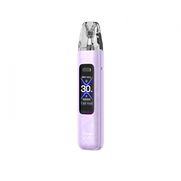 Xlim Pro 3 Pod Kit - Neue Farben -  OXVA