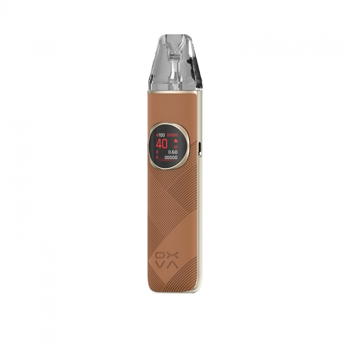 NEXLIM 2 Pod Kit - OXVA