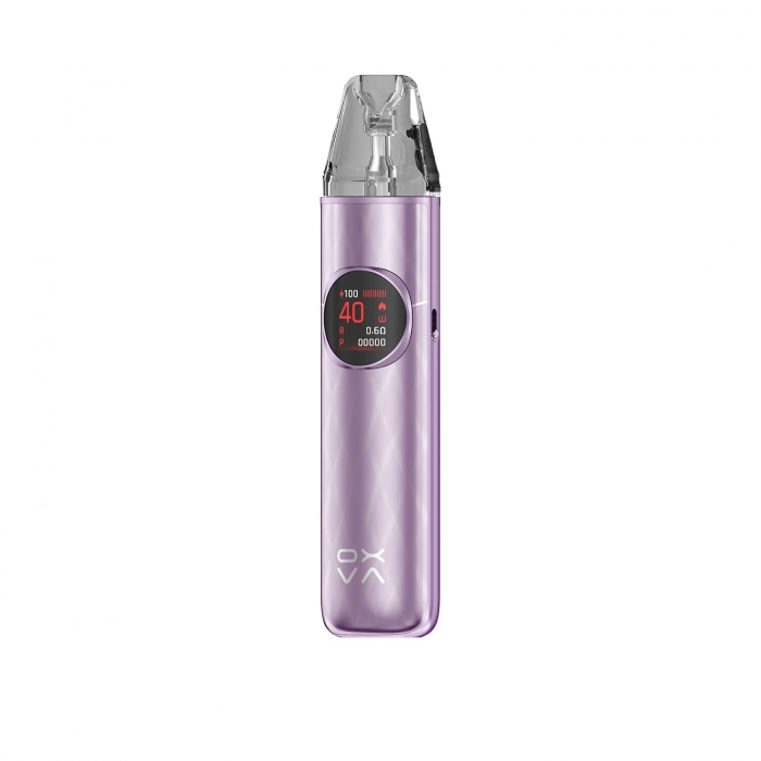 NEXLIM 2 Pod Kit - OXVA