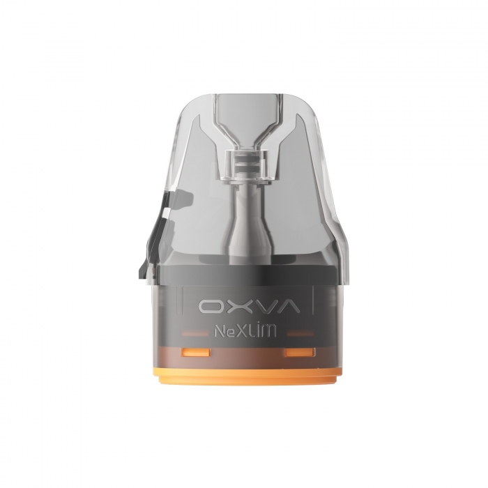 NeXLIM V2 Pod 4ml - OXVA