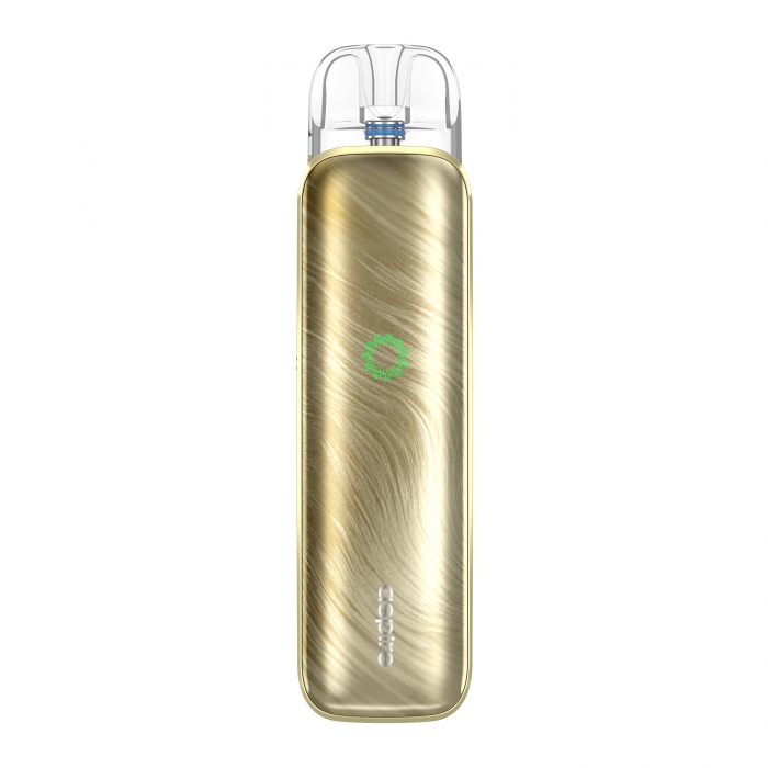 Pixo Aura 2 Pod Kit - Aspire