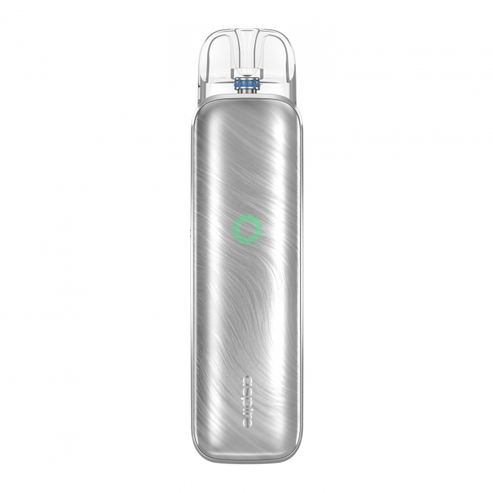 Pixo Aura 2 Pod Kit - Aspire