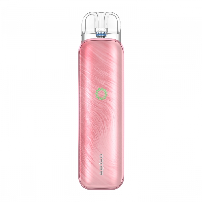 Pixo Aura 2 Pod Kit - Aspire