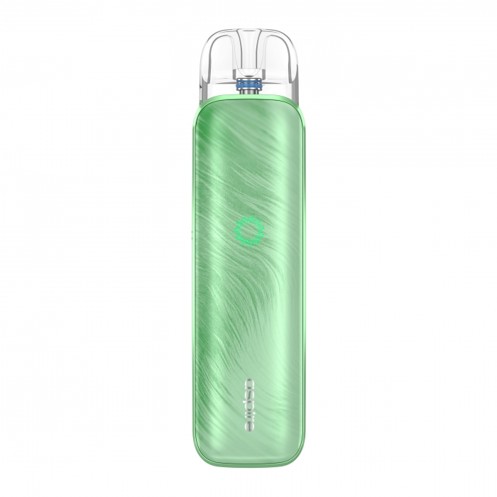 Pixo Aura 2 Pod Kit - Aspire