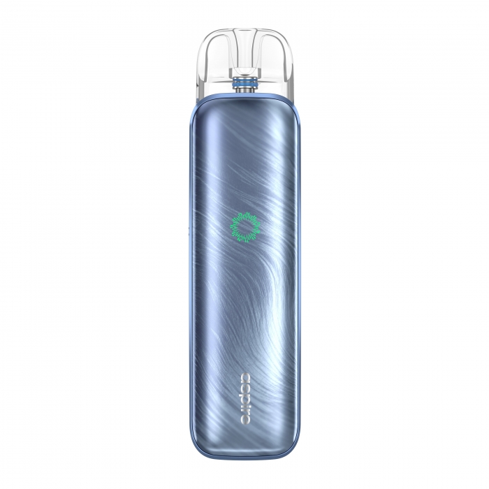 Pixo Aura 2 Pod Kit - Aspire