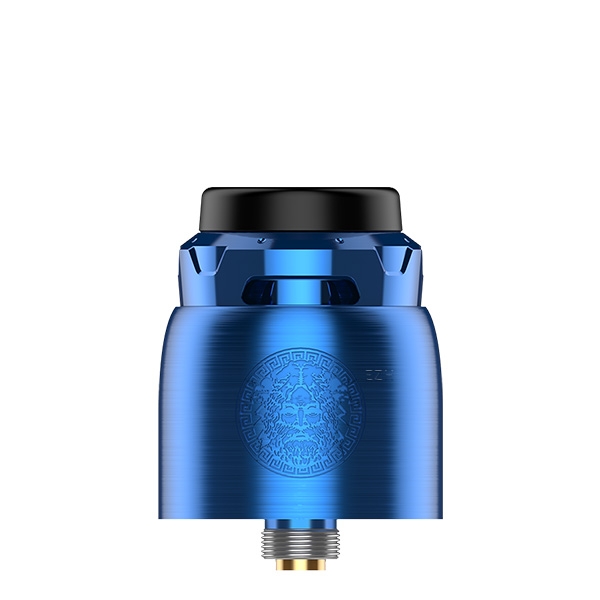 [B-WARE] Z Selbstwickler RDA - Geekvape
