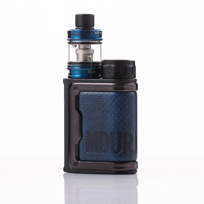 [B-WARE] MDURA Mini Kit - Wotofo
