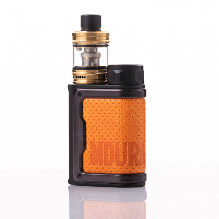 [B-WARE] MDURA Mini Kit - Wotofo