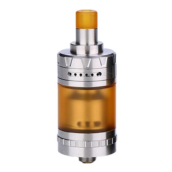 [B-WARE] Expromizer V4 Tank - Exvape